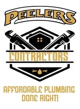 Avatar for Peelers Contractors LLC