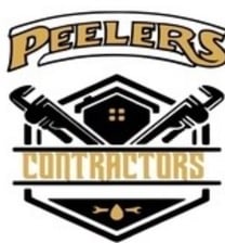Avatar for Peelers Contractors LLC