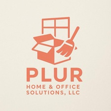 Avatar for Home and Office Solutions