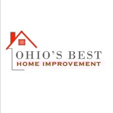 Avatar for OHIO'S BEST HOME IMPROVEMENT, LLC