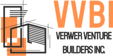 Avatar for VERWER VENTURE BUILDERS INC.