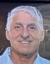 Avatar for Guaranteed Roofing