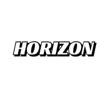 Avatar for Horizon Home Care