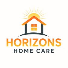 Avatar for Horizon Home Care