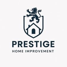 Avatar for Prestige Home Improvement Group LLC