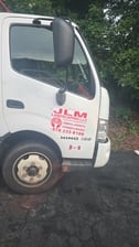 Avatar for JLM Landscaping, LLC