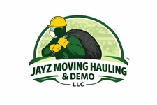 Avatar for Jayz Moving Hauling&demo llc