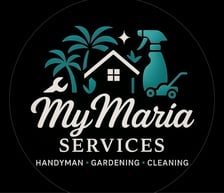Avatar for My Maria Services