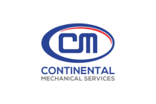 Avatar for Continental Mechanical Services LLC