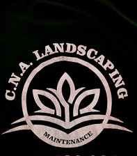 Avatar for CNA Landscaping