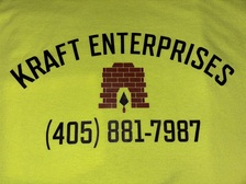 Avatar for Kraft Enterprises
