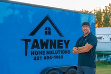 Avatar for Tawney Home Solutions