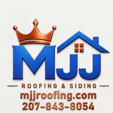 Avatar for MJJ Roofing & Siding