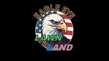 Avatar for Eagle Eye Lawn and Landscape