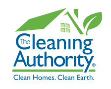 Avatar for The Cleaning Authority - Plano / Frisco
