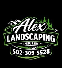 Avatar for ALEX LANDSCAPING LLC
