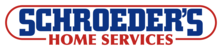 Avatar for Schroeder's Home Services
