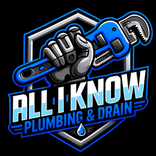 Avatar for All I Know Plumbing & Drain LLC