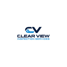 Avatar for Clear View Inspection Services