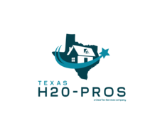 Avatar for Texas H20 Pros
