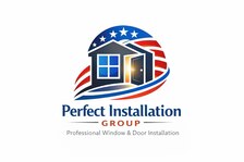 Avatar for PERFECT INSTALLATION GROUP INC.