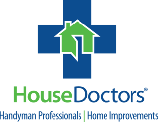 House Doctors of Naperville logo