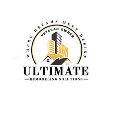 Avatar for Ultimate Remodeling Solutions LLC