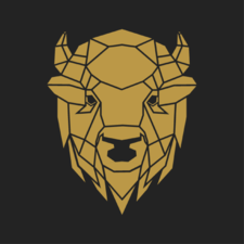 Avatar for Wildlands Landscape Constructions
