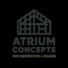 Avatar for Atrium Concepts