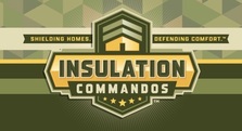 Avatar for Insulation Commandos of Southeast Florida
