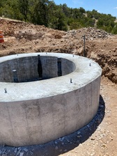 Avatar for VALDIVIAS CONSTRUCTION