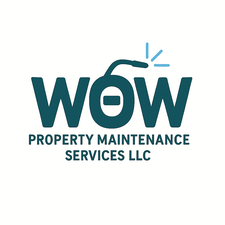 Avatar for WOW Property Services LLC. - Unlicensed Contractor