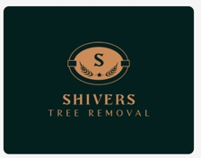 Avatar for Shivers Tree Removal