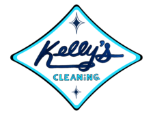 Avatar for Kellys Cleaning Service