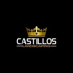 Castillos Landscaping LLC logo