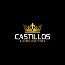 Avatar for Castillos Landscaping LLC