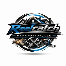 Avatar for Reelcatch Renovation, LLC