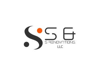 S & S Renovations, LLC logo