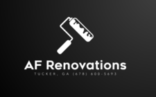 Avatar for AF Renovations