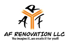 Avatar for AF Renovations