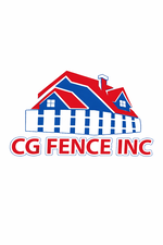 Avatar for CG  Fence Inc