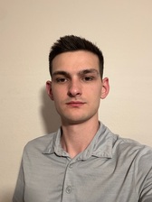 Avatar for John of All Trades