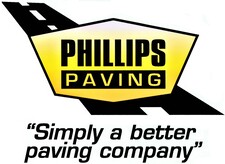 Avatar for Phillips Paving Company, INC