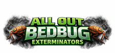 Avatar for All Out Bed Bug Exterminating