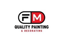 Avatar for FM Quality Painting & Decorating