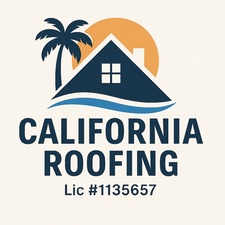 Avatar for GAXIOLA ROOFING CORPORATION