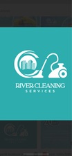 Avatar for River Cleaning Services