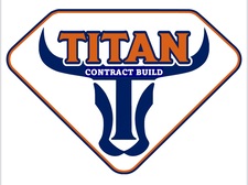 Avatar for TITAN CONTRACT BUILD, LLC