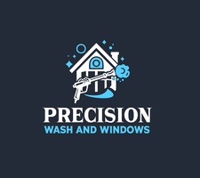 Avatar for Precision Wash and Windows LLC