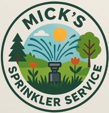 Avatar for Mick's Sprinkler Service